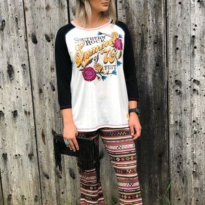 [ Brand new ] Summer of ‘76 Tee